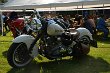 MCE Sommertreffen 2017 - 096